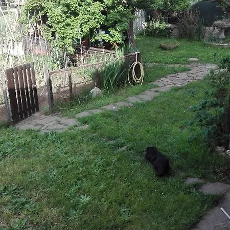Casa E Sempre Casa... *