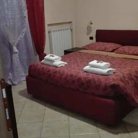 Casa E Sempre Casa...