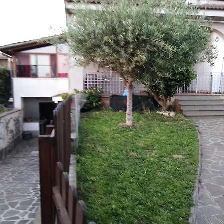 Casa E Sempre Casa... *